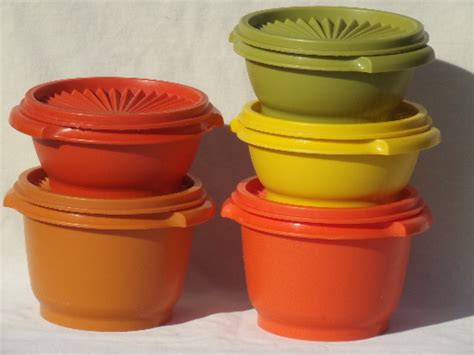 Because it is a brand that provides food-storage containers worldwide, Tupperware has manufacturing plants in various locations around the world. From the United States to Belgium,...
